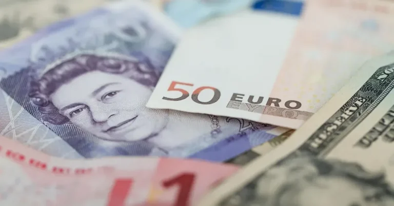 Scumpirile amenință Europa. Avertismentul lui Lagarde și riscurile pentru România Scumpirile amenință Europa. Avertismentul lui Lagarde și riscurile pentru România