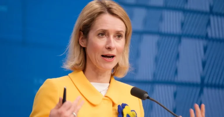 Șefa diplomației UE: Atacurile hibride ale Rusiei pun în pericol vieți în toată Europa Șefa diplomației UE: Atacurile hibride ale Rusiei pun în pericol vieți în toată Europa
