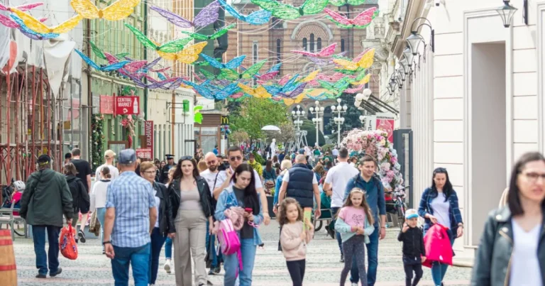 Septembrie 2026, a doua cea mai caldă lună din istorie. Avertisment pentru 2027