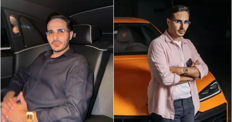 Simon Leviev, escrocul de pe Tinder, are familie și vrea o aplicație anti-escroci Simon Leviev, escrocul de pe Tinder, are familie și vrea o aplicație anti-escroci