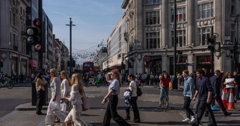 Sondaj: Câți britanici vor revenirea în UE. Laburiștii pot câștiga până la 7% în plus