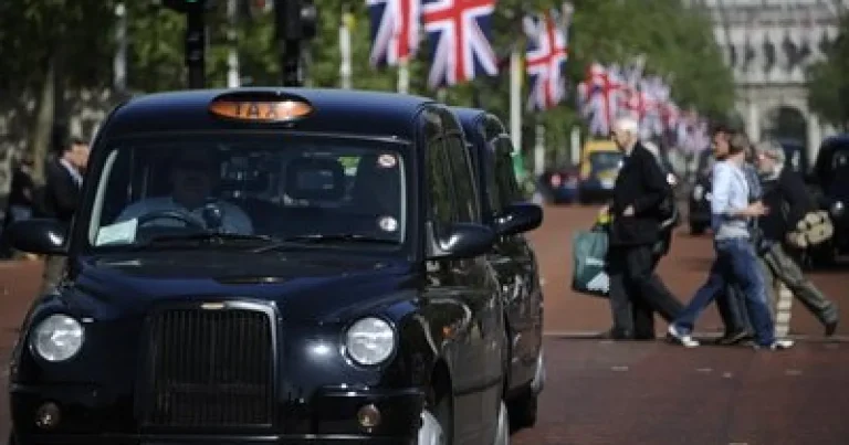 Sondaj-surpriză în Regatul Unit: britanicii vor să revină în UE după Brexit