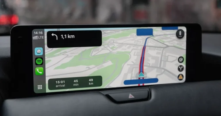 Statul care vrea să interzică Waze din cauza Israelului. Ministrul, ironizat Statul care vrea să interzică Waze din cauza Israelului. Ministrul, ironizat