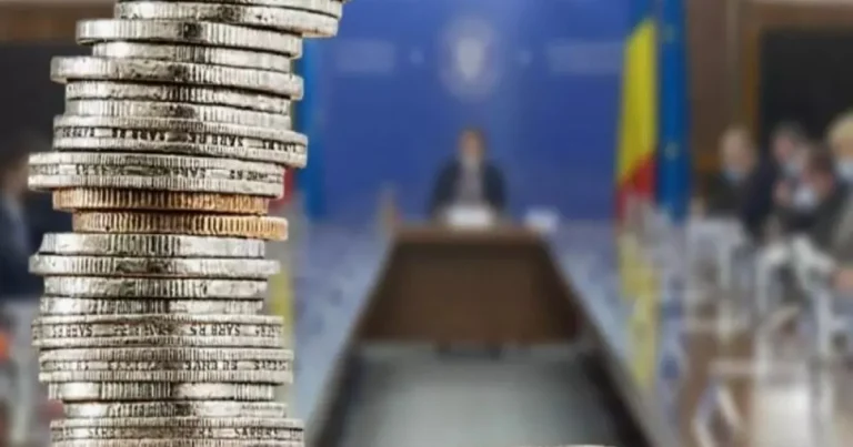Statul execută firmele private, dar ignoră datoriile de miliarde ale propriilor companii Statul execută firmele private, dar ignoră datoriile de miliarde ale propriilor companii