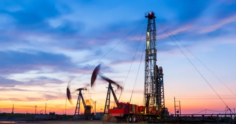 SUA cer Europei noi eliberări din stocurile petroliere de urgență SUA cer Europei noi eliberări din stocurile petroliere de urgență