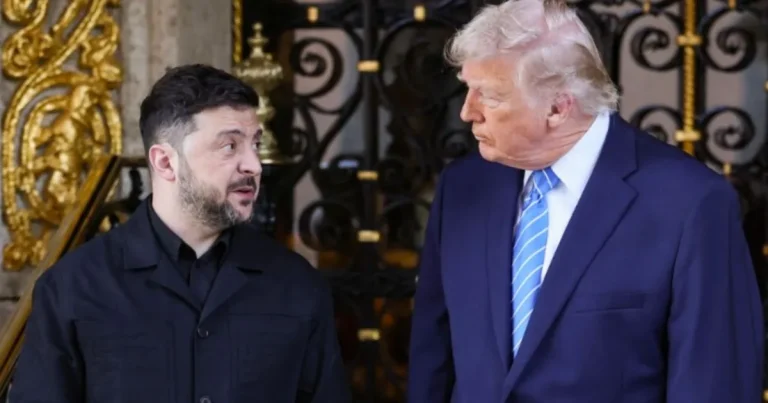 SUA îi răspunde lui Zelenski despre schimbul de informații: „Nimic deliberat” SUA îi răspunde lui Zelenski despre schimbul de informații: „Nimic deliberat”