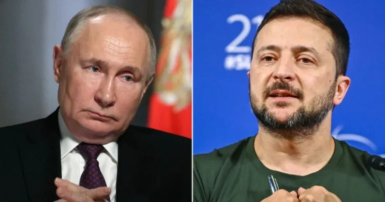 SUA reiau sprijinul strategic pentru Ucraina; Kiev și Moscova pregătesc negocieri de pace