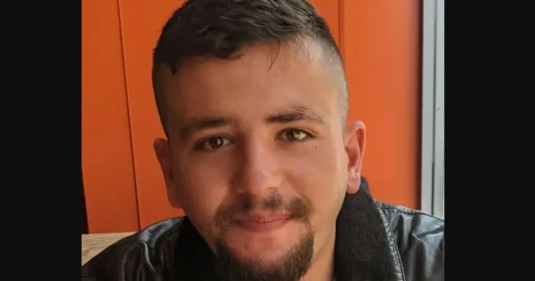 Tânăr de 25 de ani mort după supradoză de cofeină. Ce arată raportul toxicologic