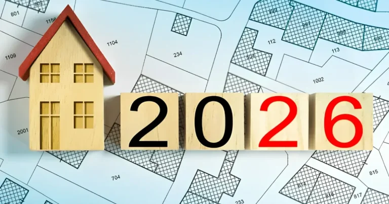 Tranzacțiile imobiliare din România au scăzut cu 17,8% în primele nouă luni din 2026 Tranzacțiile imobiliare din România au scăzut cu 17,8% în primele nouă luni din 2026