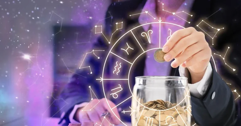 Trei zodii primesc bani importanți înainte de 1 noiembrie 2026. Norocul apare la țanc