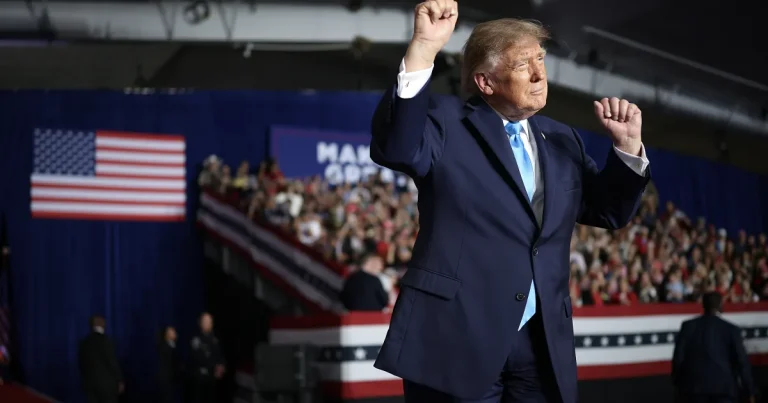 Trump anunță că Putin și Zelenski se vor întâlni „foarte curând”