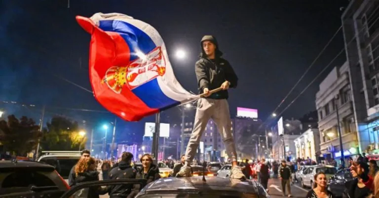 Trump jignește Norvegia, dar scandinavii trăiesc mai bine decât americanii Trump jignește Norvegia, dar scandinavii trăiesc mai bine decât americanii
