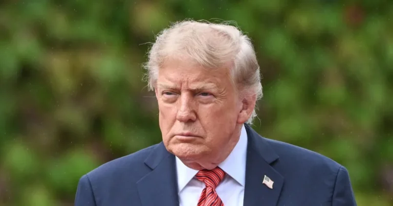Trump: Putin vrea pace în Ucraina, Zelenski refuză acordul