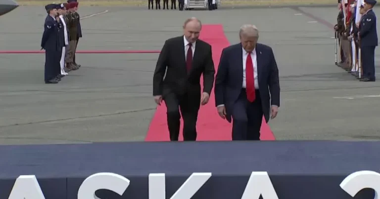 Trump și Putin cer plecarea lui Zelenski. Reacția opoziției de la Kiev Trump și Putin cer plecarea lui Zelenski. Reacția opoziției de la Kiev