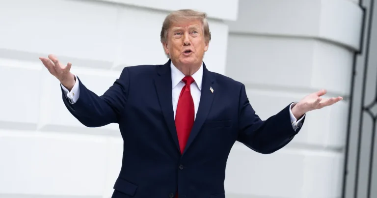 Trump va accepta rezultatul scrutinului de la jumătatea mandatului dacă va fi „corect” Trump va accepta rezultatul scrutinului de la jumătatea mandatului dacă va fi „corect”