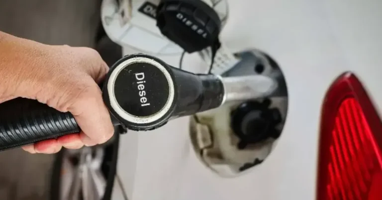 Turcia va primi o parte din motorina livrată de Rusia americanilor Turcia va primi o parte din motorina livrată de Rusia americanilor