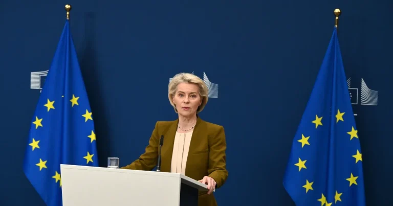 UE renunță la „membru asociat” pentru Canada și vrea o asociere mai strânsă. Cine s-a opus