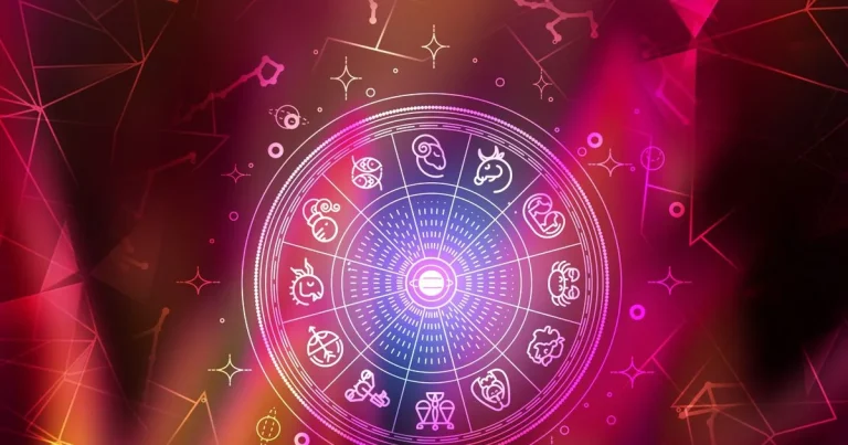 Ultimele luni din 2026 aduc bani și oportunități rare pentru 5 zodii Ultimele luni din 2026 aduc bani și oportunități rare pentru 5 zodii