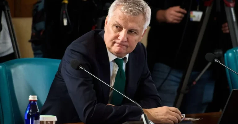 Voucherele de vacanță ar putea crește semnificativ, anunță ministrul Economiei Voucherele de vacanță ar putea crește semnificativ, anunță ministrul Economiei