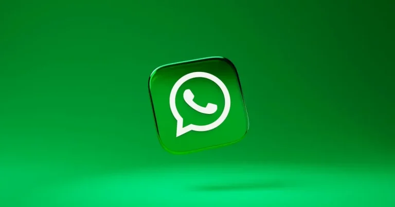 WhatsApp: din 1 octombrie, companiile plătesc pentru mesajele către clienți WhatsApp: din 1 octombrie, companiile plătesc pentru mesajele către clienți