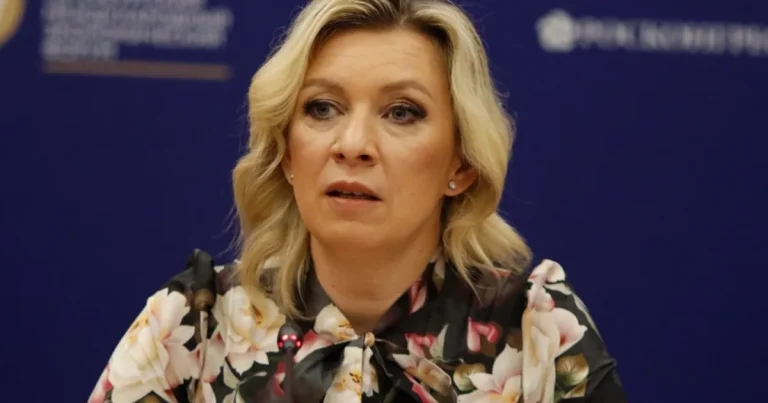 Zaharova către Meloni: să asculte apelul lui Al Bano privind Moscova