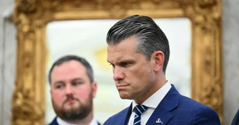 Zelenski: Șeful Pentagonului blochează rachete plătite de europeni. Așteaptă semnătura Zelenski: Șeful Pentagonului blochează rachete plătite de europeni. Așteaptă semnătura